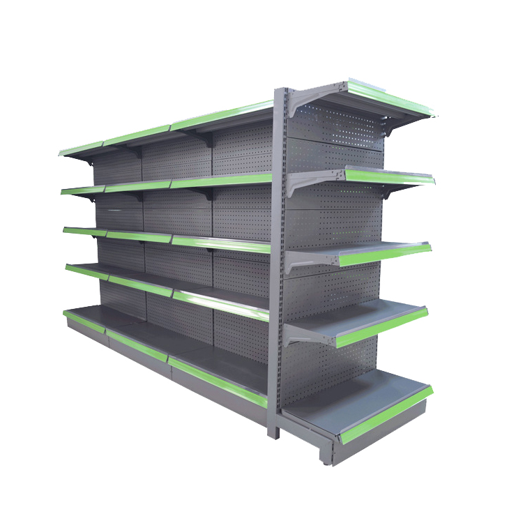 职业级藤球训练器