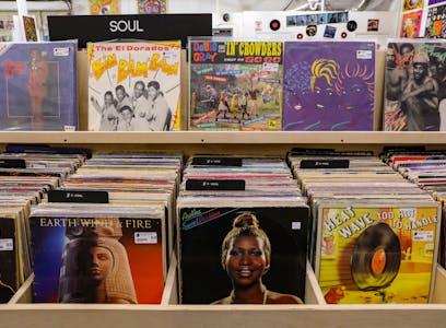 泰国国家队合作