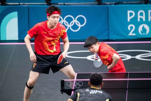 12个词重温中国体育产业的2024(图5)