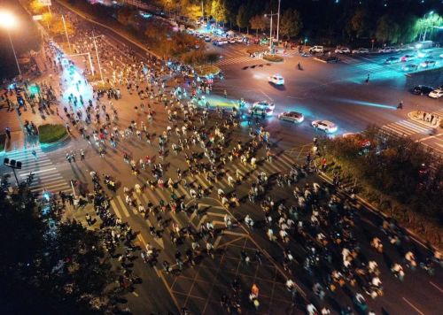 12个词重温中国体育产业的2024(图17)