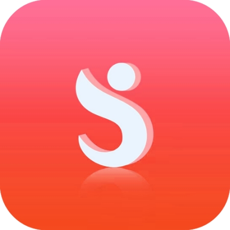 云悦动APP是真的吗？主力农业发展成为乡村振兴数字引擎(图2)