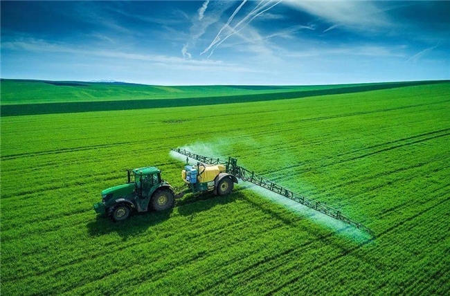 云悦动APP是真的吗？主力农业发展成为乡村振兴数字引擎(图1)