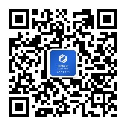 法腾电力科技有限公司(图1)