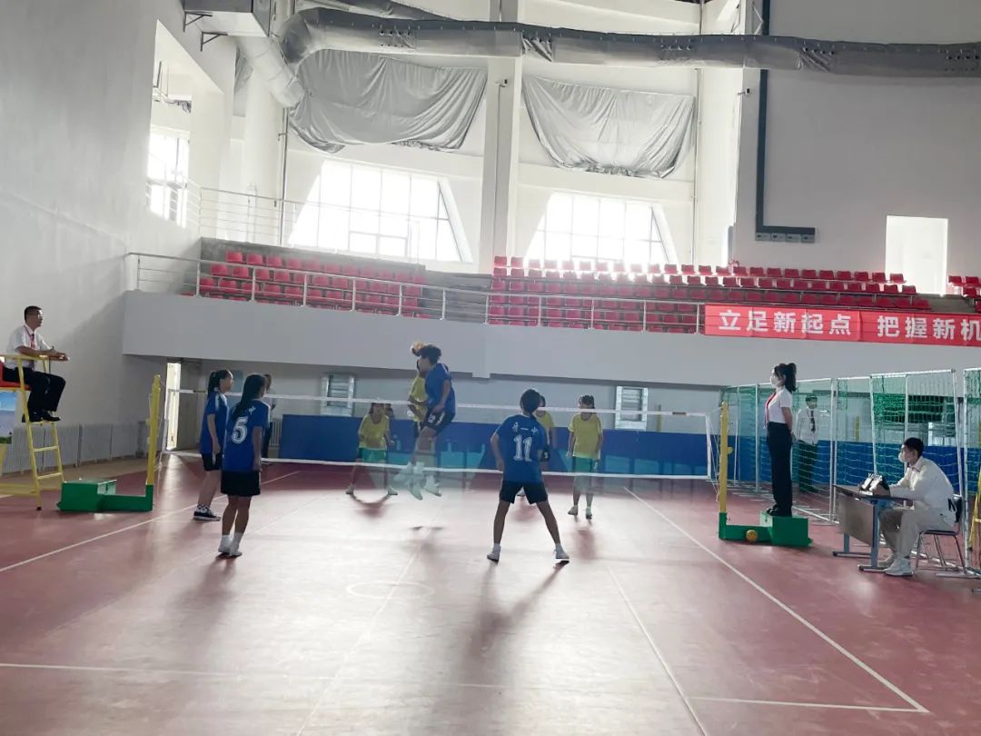 抱歉网站暂时无法访问！(图1)