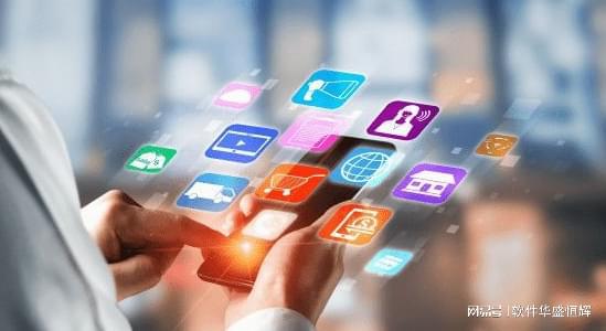 智慧军营部队考核训练系统软件有哪些(图1)