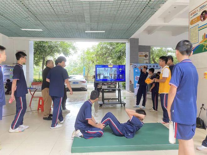 Summary 文献评述——AI 如何重塑体育行业？从训练优化到管理变革(图5)