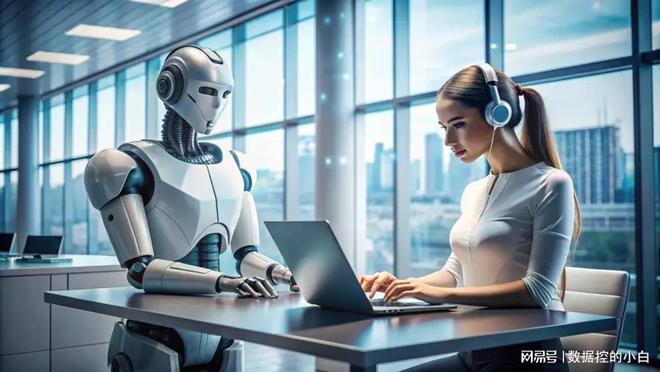 5款智能客服系统深度评测和推荐(图1)