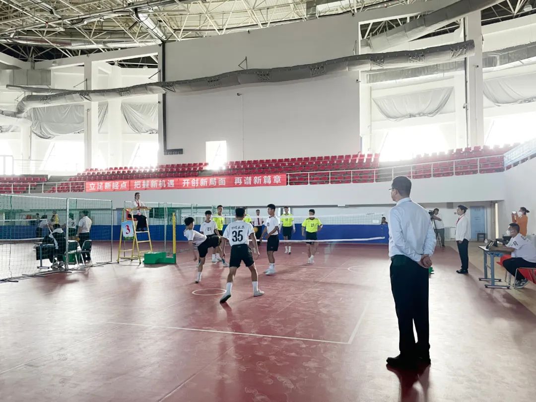 铁饼破冰30年：边疆少年的训练革命(图1)