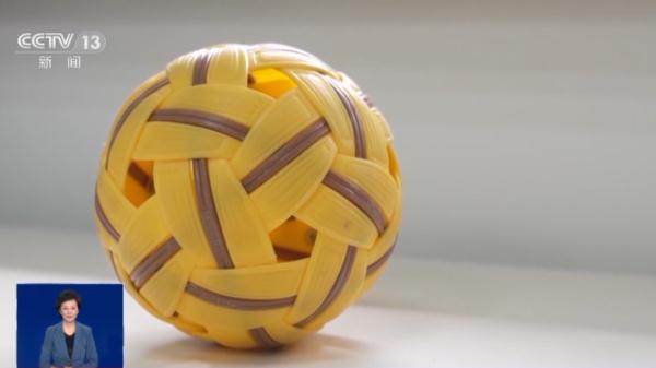 球速快过高铁？亚运会上这些球类比赛冷知识你了解多少？(图2)