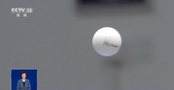 球速快过高铁？亚运会上这些球类比赛冷知识你了解多少？(图11)