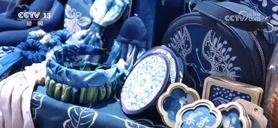 “特色赛事”激活县域消费新动能 “观赛+”变赛事“流量”为消费“增量”(图2)