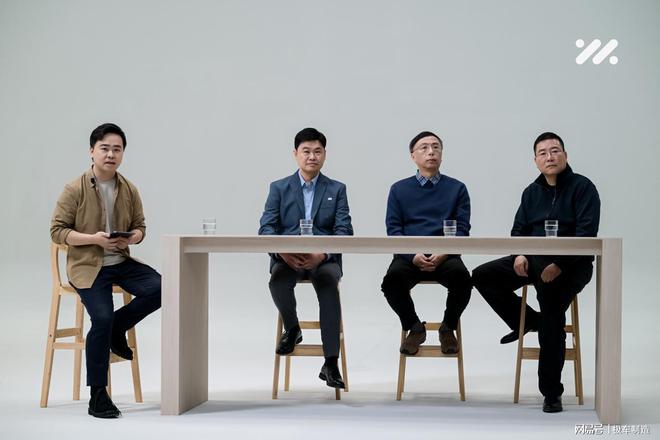 无接触交互天花板！智己打造会思考的座舱系统(图1)