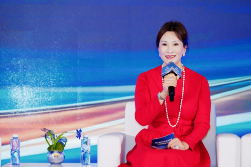 “8恒+森林环境系统”研发中期成果发布(图2)