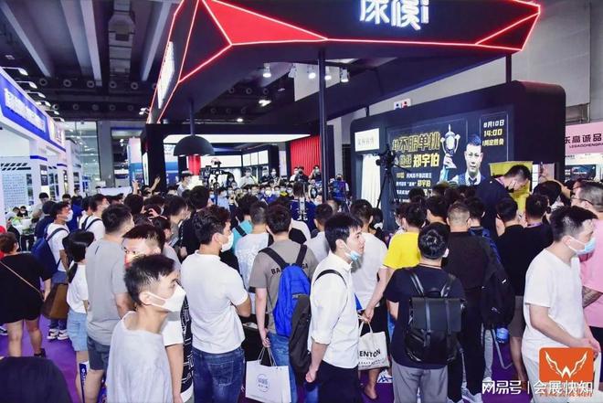 2026广州国际台球展5月启幕 全球台球产业博览会一站式采购平台(图1)