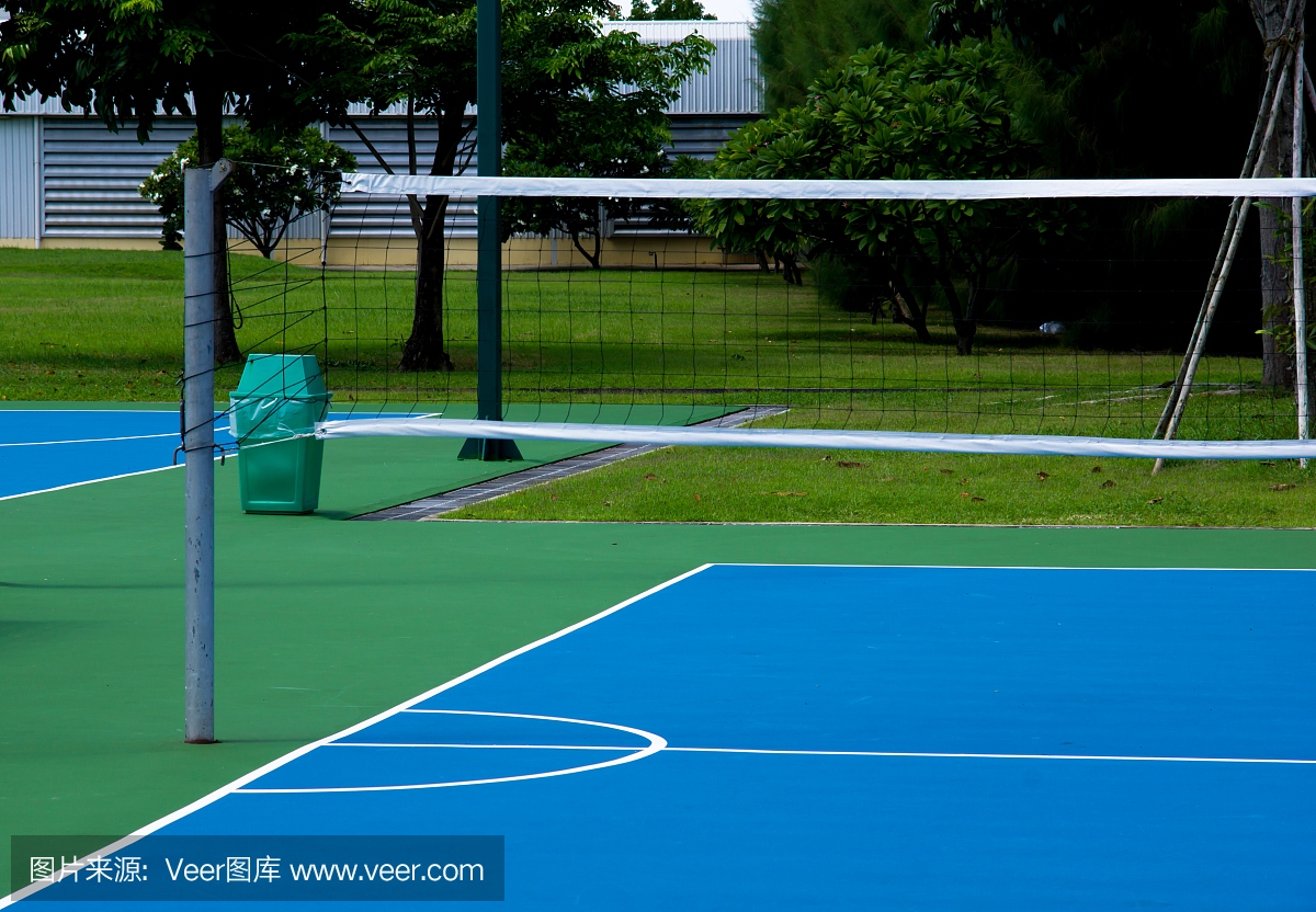 全球首个具身智能平台“格物”即将发布(图1)