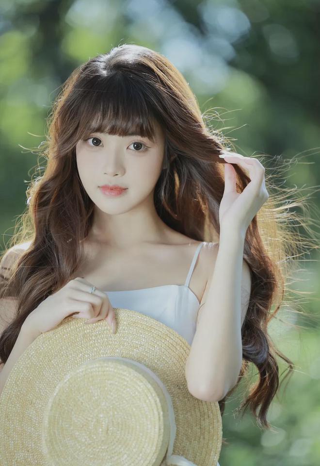 国产精品理论一区(图1)