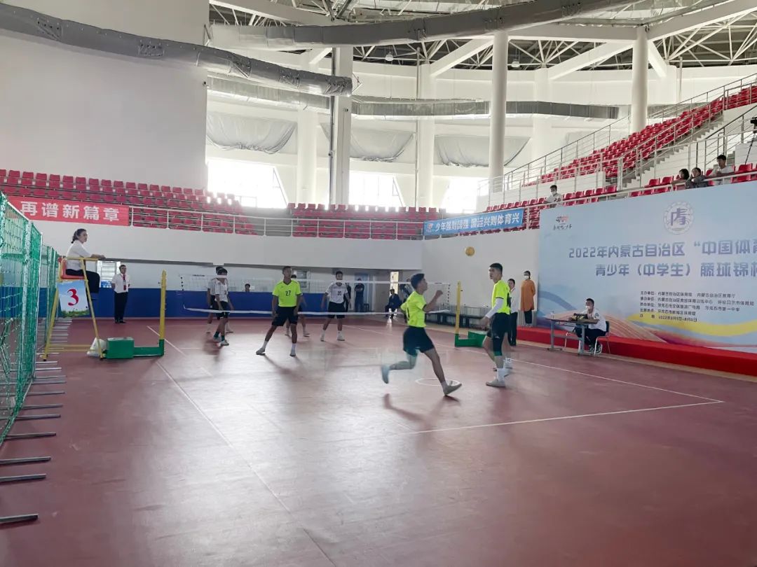 广东首个无人智能与具身智能数据采集训练签约(图1)