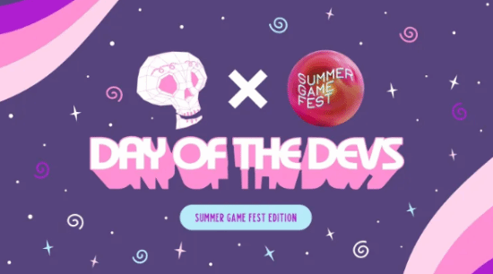 6月游戏盛典！夏日游戏节活动时间、看点汇总(图2)