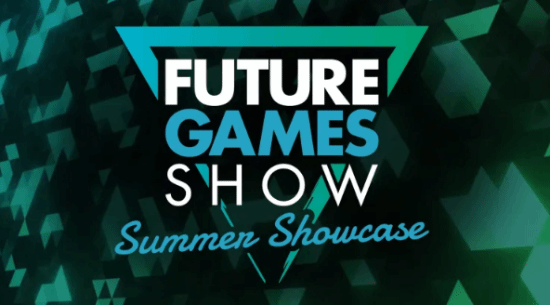 6月游戏盛典！夏日游戏节活动时间、看点汇总(图4)