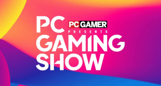 6月游戏盛典！夏日游戏节活动时间、看点汇总(图6)