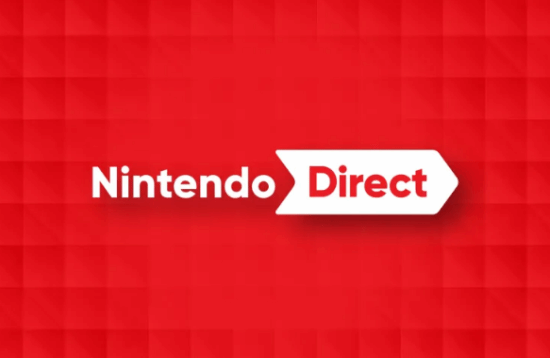 6月游戏盛典！夏日游戏节活动时间、看点汇总(图8)