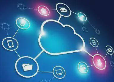 花 豆 分 期 智能 客 服更新热线：AI体验更加高效(图1)