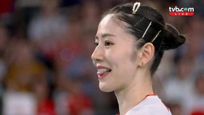 全球最受女性欢迎的五大球类运动学会了不愁找不到对象(图1)