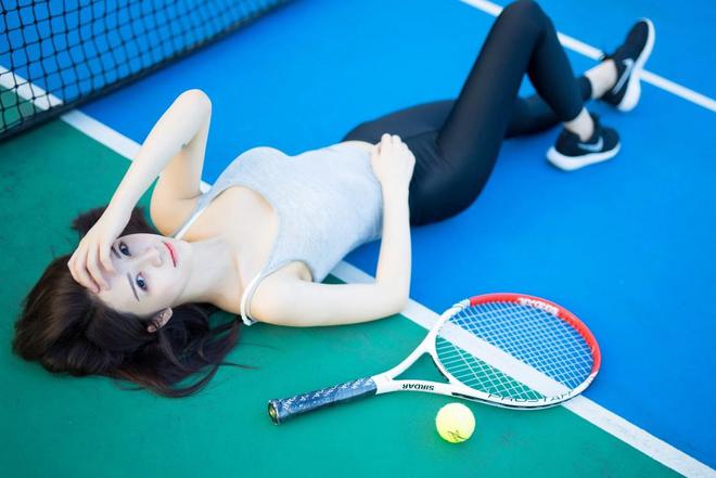 全球最受女性欢迎的五大球类运动学会了不愁找不到对象(图3)