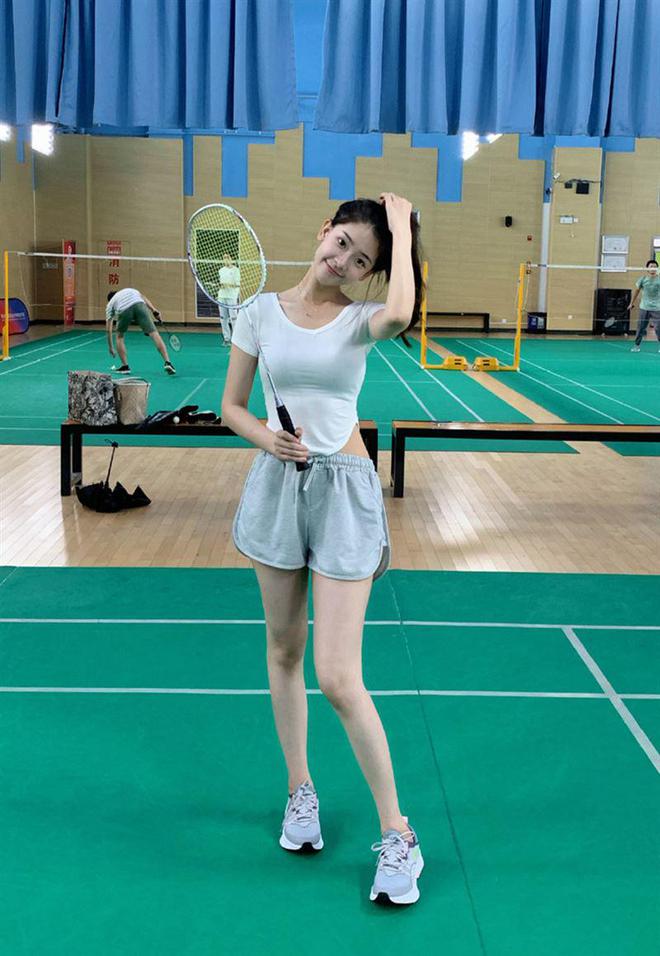 全球最受女性欢迎的五大球类运动学会了不愁找不到对象(图6)