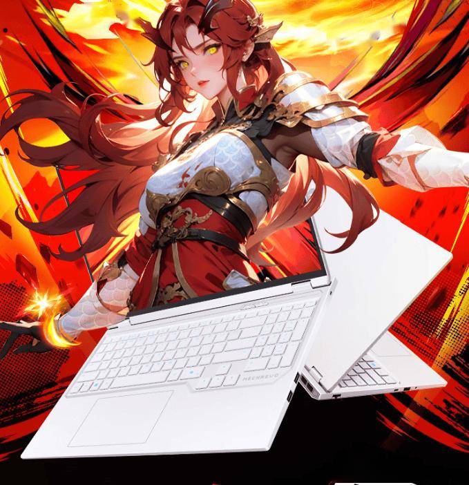 i9-14900HX vs R9-8945HX对比评测：性能游戏生产力大考验(图2)