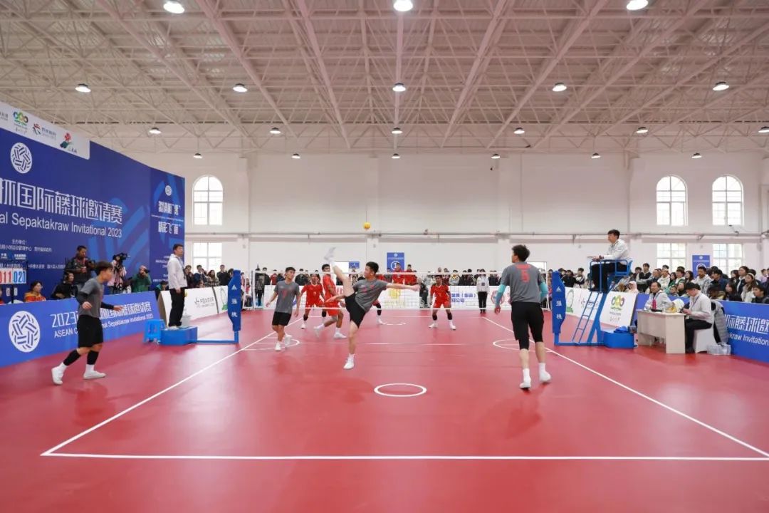 “昇腾算力+滨江智造”解码AI时代政企协同创新公式(图1)