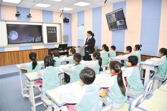 “东数西算”的宁夏答卷(图4)