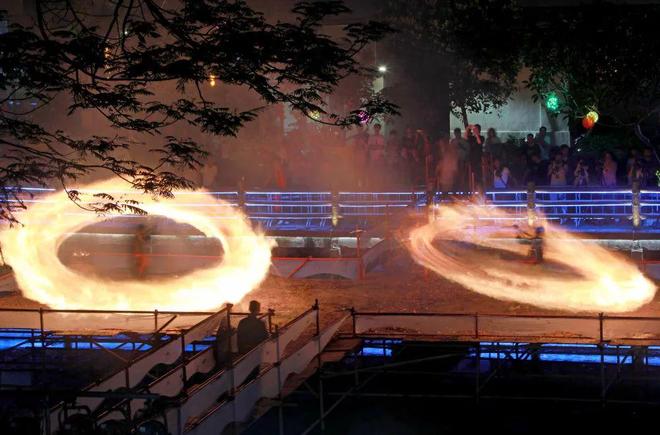 肇庆“火”上新华社！(图1)