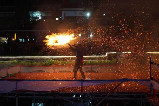 肇庆“火”上新华社！(图2)