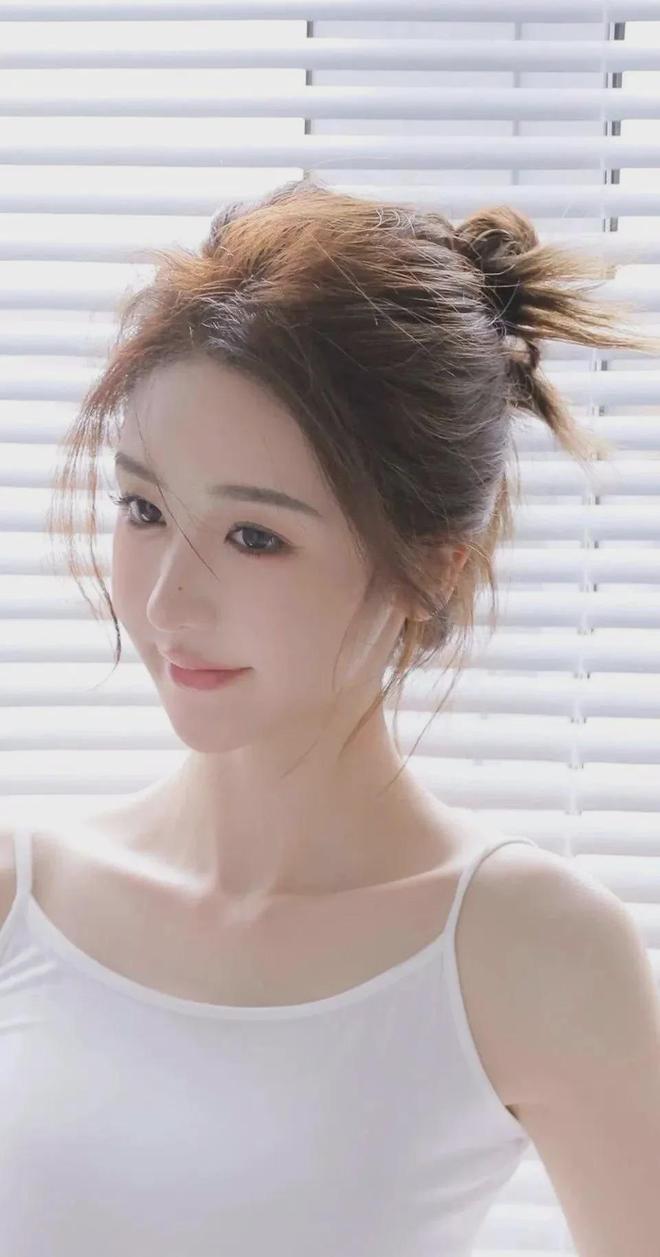 欧美日韩老妇女人(图1)