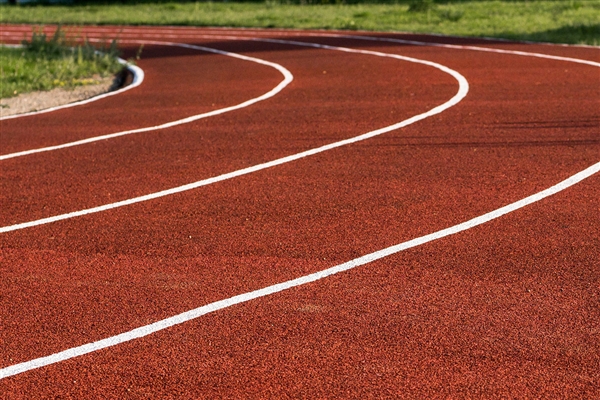 大学教授一年减重140斤：每天至少走2万步(图1)