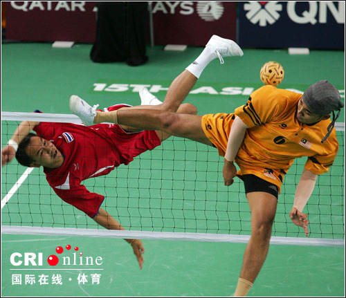 品质西海岸｜发布“赛事100”计划推动赛事经济成为发展新引擎(图1)