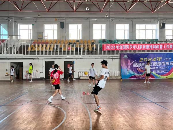 深圳研腾科技有限公司(图1)