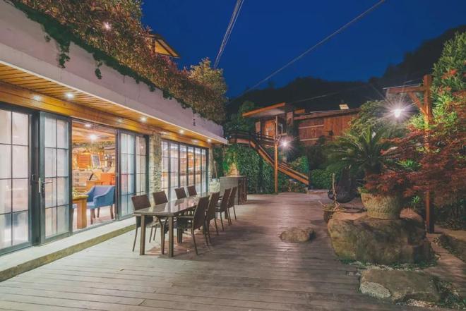 喜欢把家里打扫得很干净整洁的人大多是这四种人(图2)