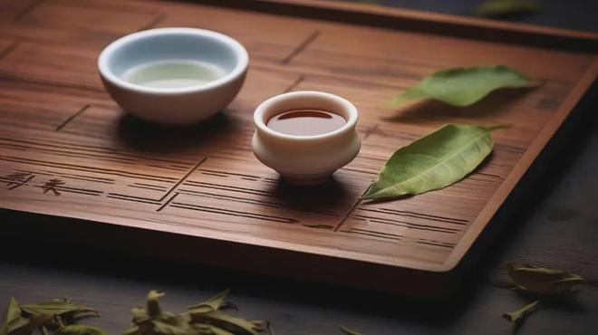 喜欢把家里打扫得很干净整洁的人大多是这四种人(图1)