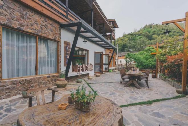 喜欢把家里打扫得很干净整洁的人大多是这四种人(图3)