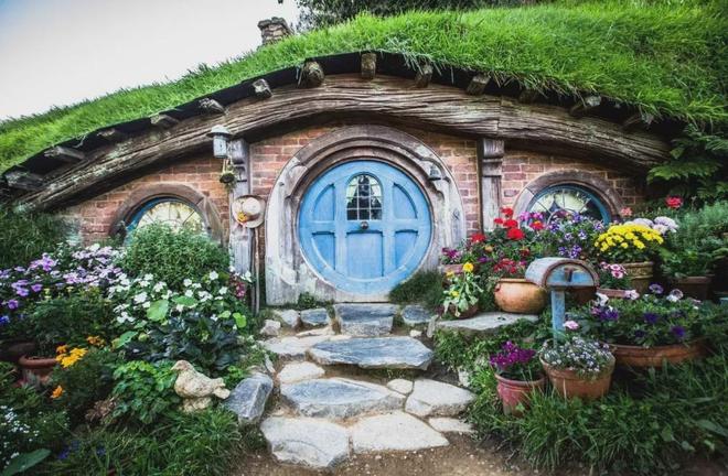 喜欢把家里打扫得很干净整洁的人大多是这四种人(图5)