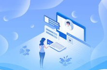 亲情云最新版本下载-亲情云官网正版下载(图1)