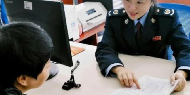 为什么考上公务员后很多人生活得到大幅度提升(图1)