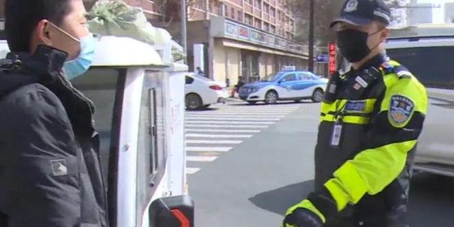 为什么考上公务员后很多人生活得到大幅度提升(图2)