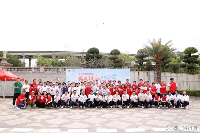 深圳中嘉职校：职校招生季的理想之选(图1)