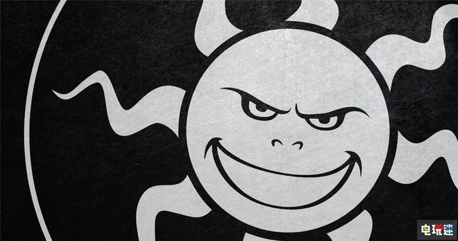 《收获日3》开发商收回发行权 称有利于加速新内容开发(图2)