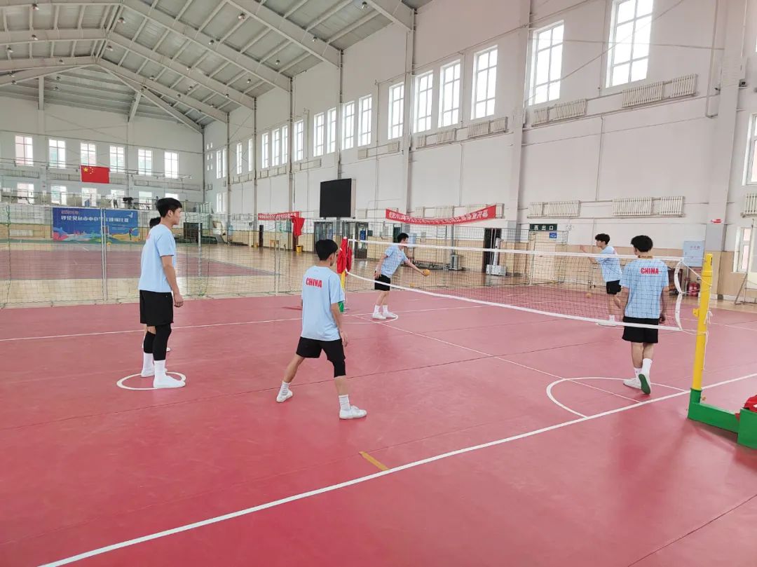 红土创新科技创新股票(LOF)(图1)