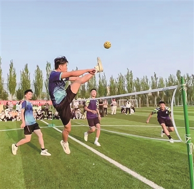 汇添富全球汽车产业升级混合(QDII)人民币C(图1)