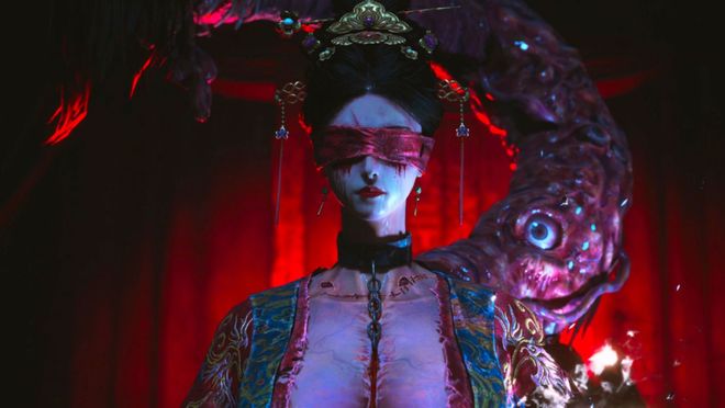 《黑神话：悟空》如何改变了中国游戏开发者(图2)